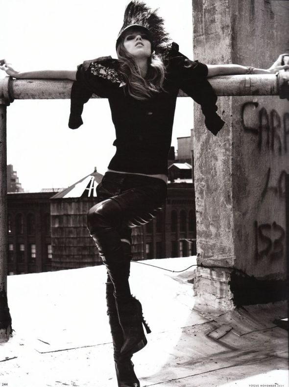 tumblr_krmm80mVVJ1qzztowo1_1280