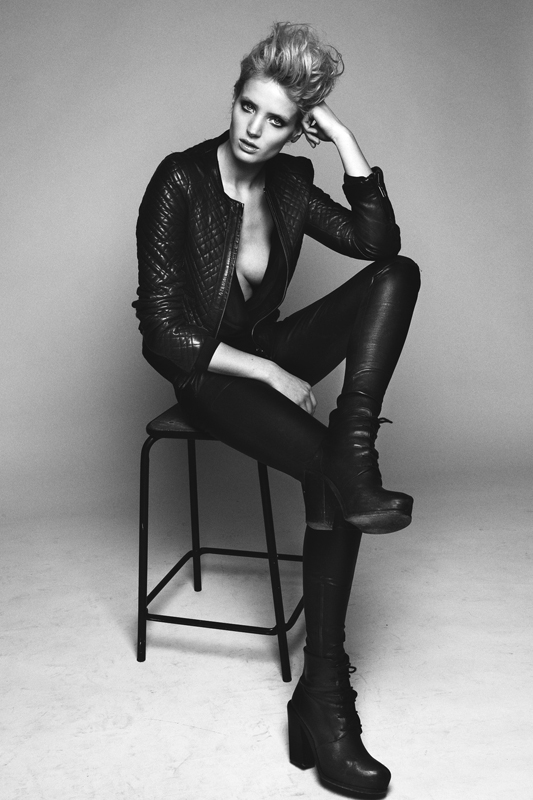 tumblr_mhet9pHFJL1rpjojlo1_1280