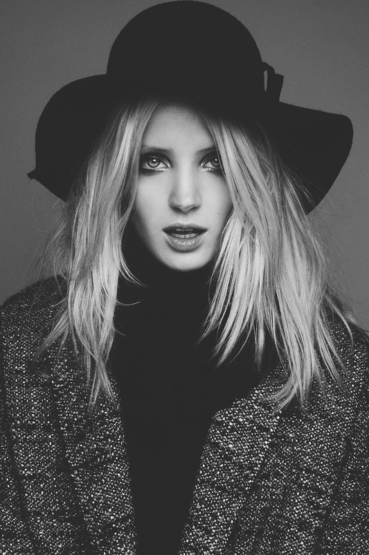 tumblr_mhetakgkaR1rpjojlo1_1280