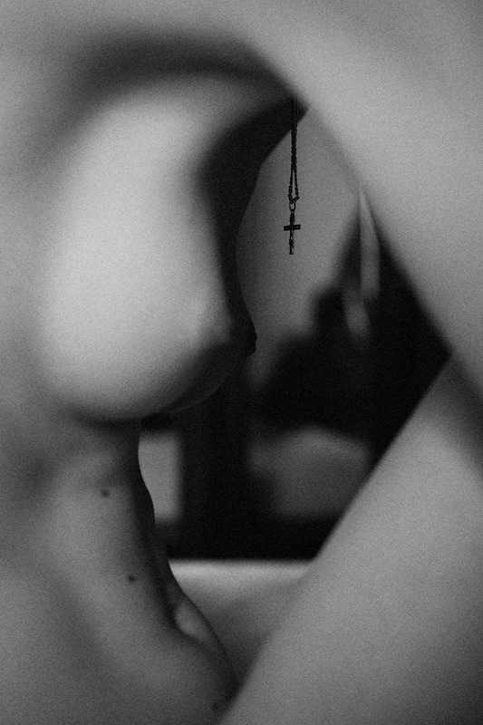 Mashkov-01-m_ashkov.photosight.ru