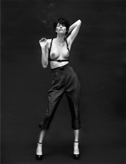 437578MariqueSchimmelbyDriuTiagoinOfHumanBondagefor121