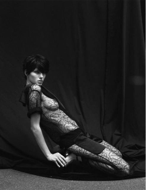 816462MariqueSchimmelbyDriuTiagoinOfHumanBondagefor151