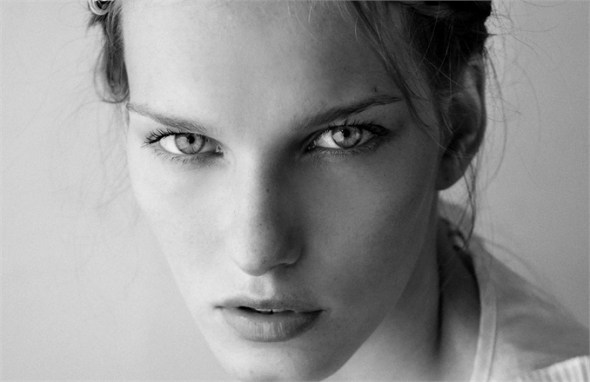 dscf0305-542483_0x440