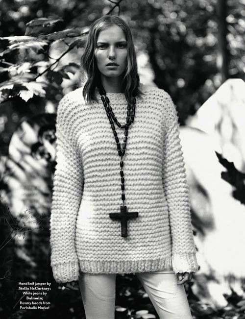 mariqueschimmelbyalasda