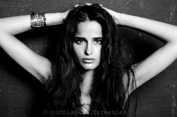 579388_416794808339583_249114768440922_1546543_1608489535_n