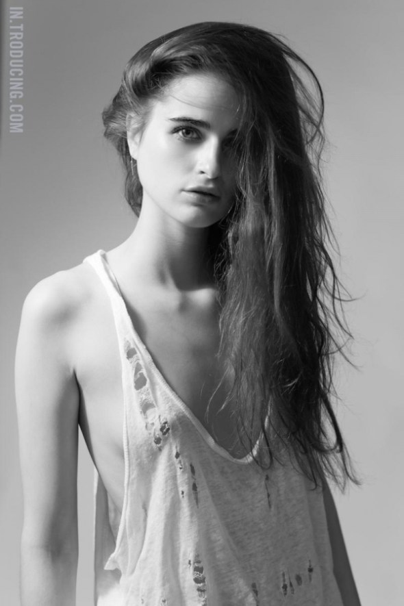 600full-loulou-robert