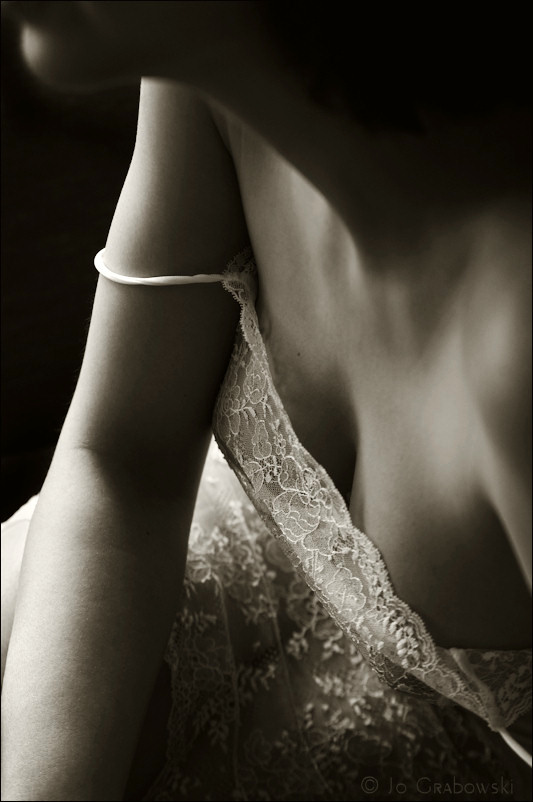 das_unterkleid__i_by_jodeviant-d30vljh