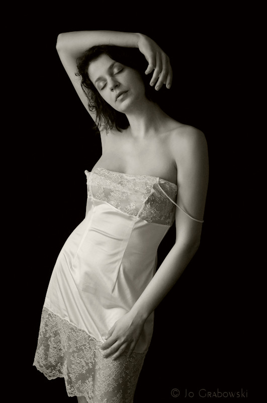 das_unterkleid__iii_by_jodeviant-d30vlfl