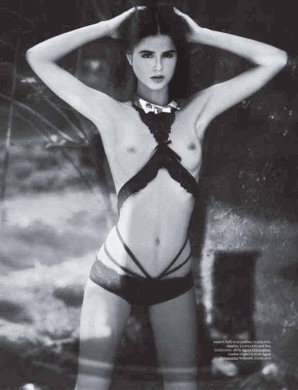 loulou-robert-by-david-bellemere-for-aishti-3