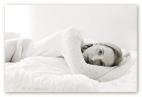 Ohne_ein_Wort_by_jodeviant