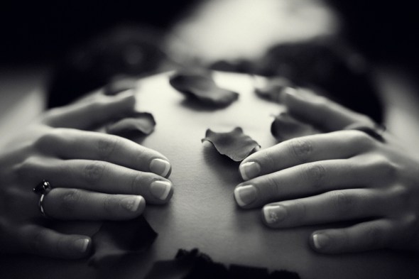 photographe-de-grossesse-04