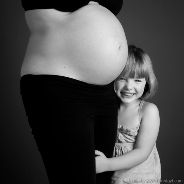 photographe-de-grossesse-26