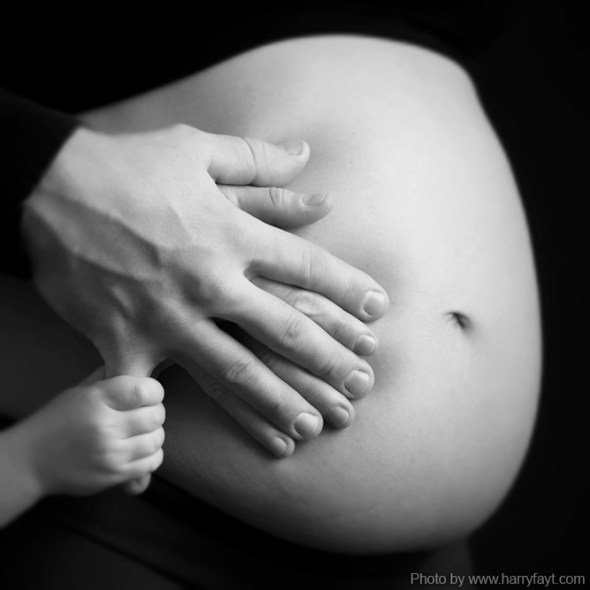 photographe-de-grossesse-27