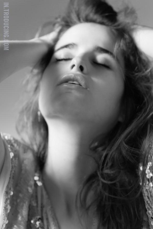 tumblr_m4y088HxB41qer57go1_1280