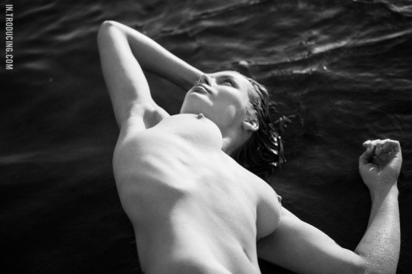 Flora / Option Models