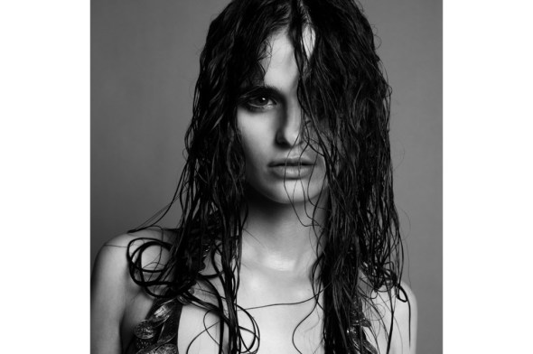 Untitled-11-1024x681