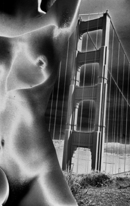 20110621125617-golden_gate_btraub