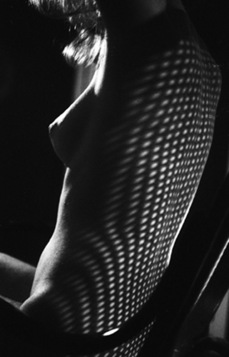 20110621130314-pattern_nude_btraub