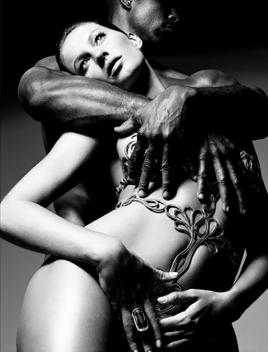 30239_434431498202_111687438202_5821608_5488879_n