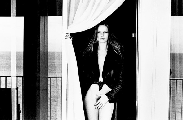 8079282992_fc6e7dec65_b