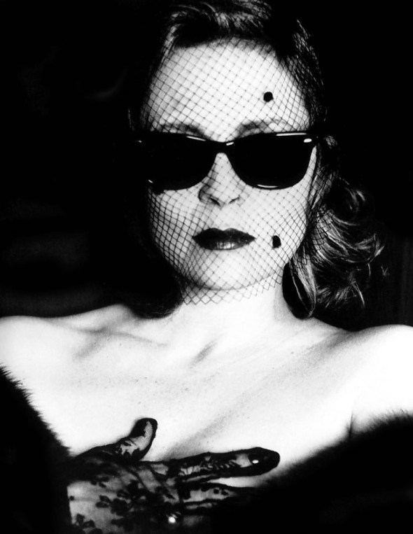 8079284426_2af377aec0_b