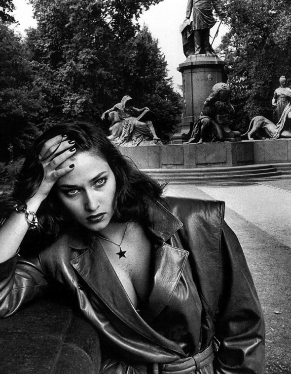 8079285096_db3ffb7192_b