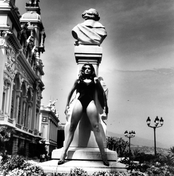 8079287802_52e778a4a3_b