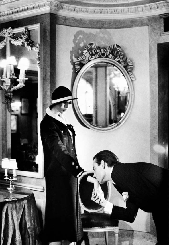 8079288760_0b8f284632_b