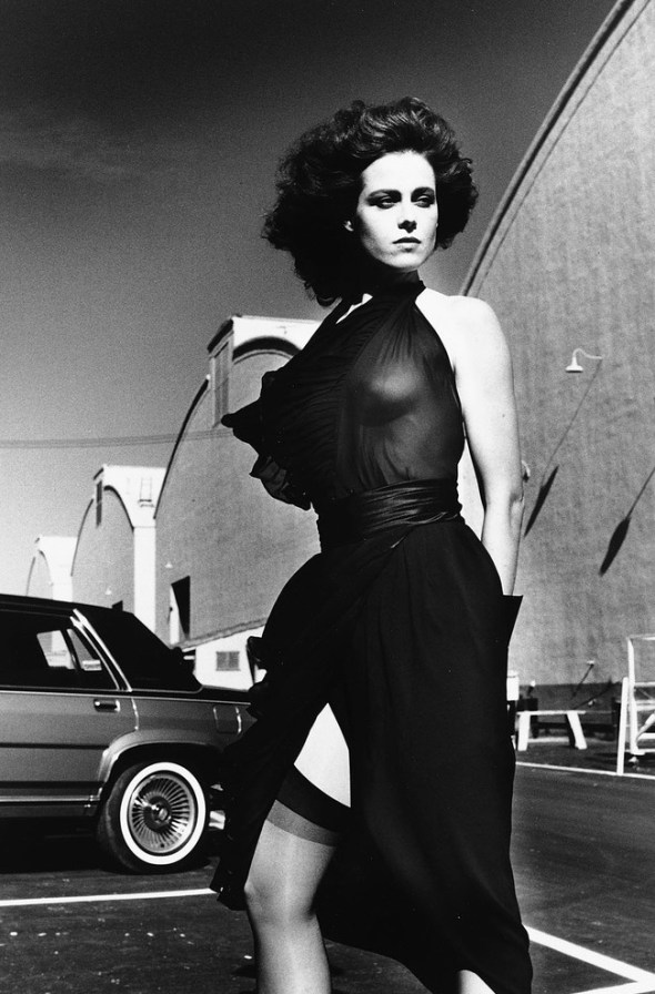 8079295315_d6f694acd2_b