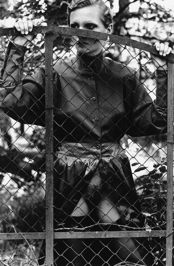 8079295523_cd3ee9f576_b