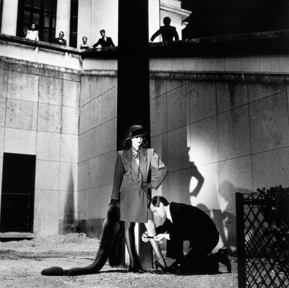 8079296189_052fe7894d_b