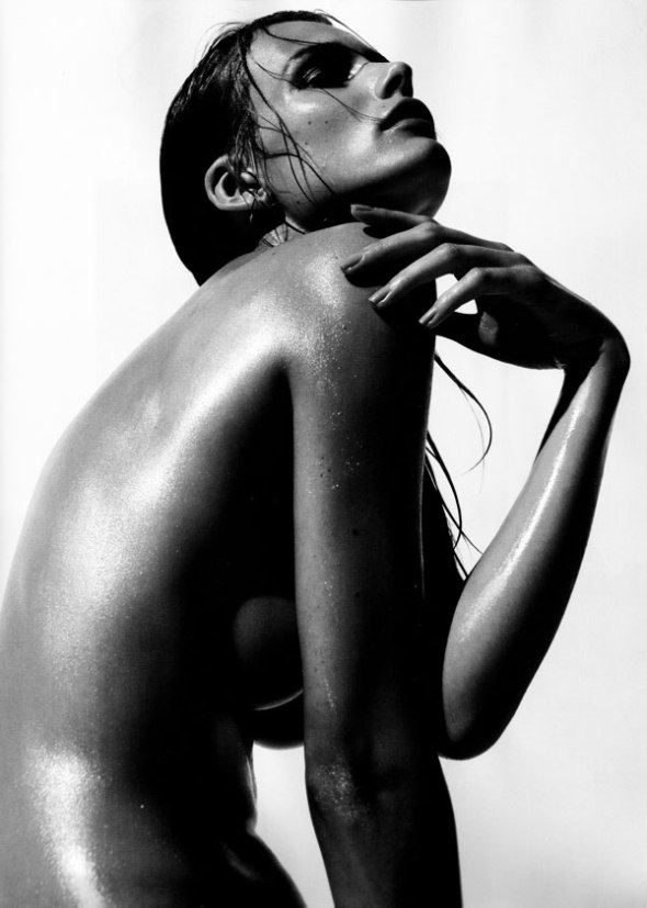 edita-vilkeviciute_exposed_by-slve-sundsb_5