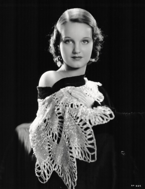 $(KGrHqVHJB8E-N1cQ,wsBPt,,(vvo!~~60_57