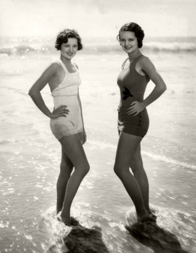 tumblr_lys1houWIn1qa55qyo1_400