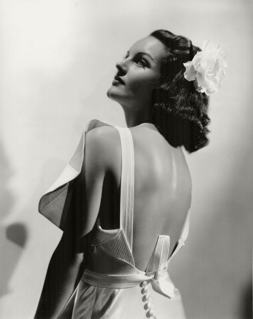 tumblr_m3vbe45w701qa55qyo1_500