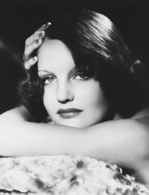 tumblr_mt6hu6oriw1sgqaaro1_500