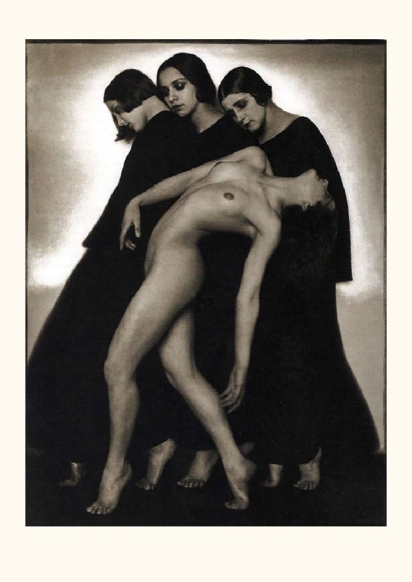 072-Rudolf_Koppitz,_c._1920