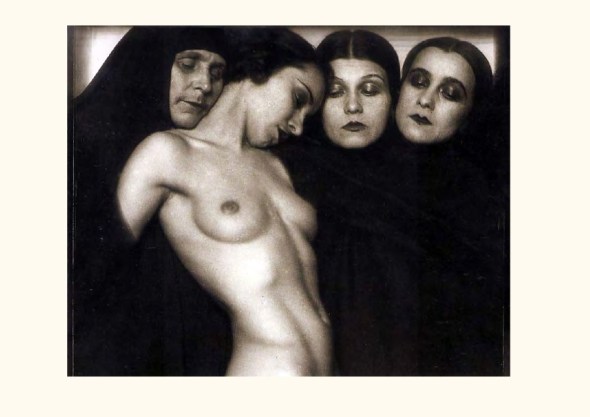 073-Rudolf_Koppitz,_c._1920