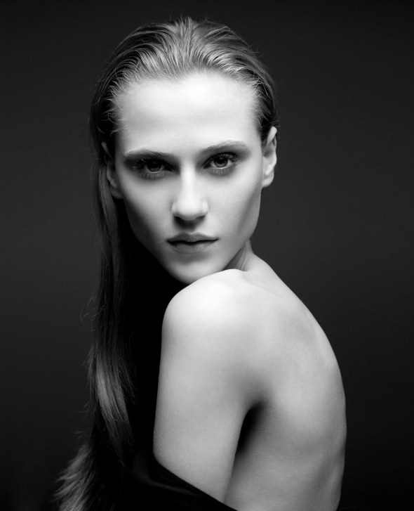 ALICIA-KUCZMAN-FOT-JORGE-LEPESTEUR-61