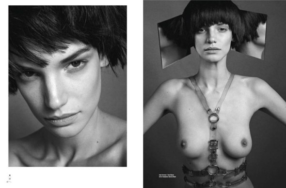 JP-by-Zoltan-Tombor-for-Nero-Homme-4