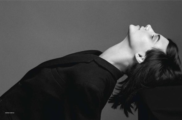 JP-by-Zoltan-Tombor-for-Nero-Homme-5