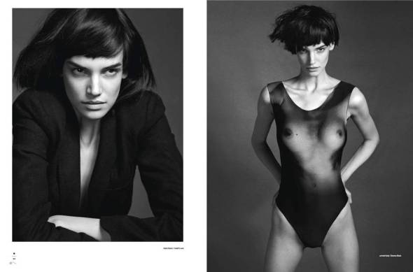 JP for Nero Homme Magazine by Zoltan Tombortumblr_mdfk3ibCSq1rspigmo3_1280