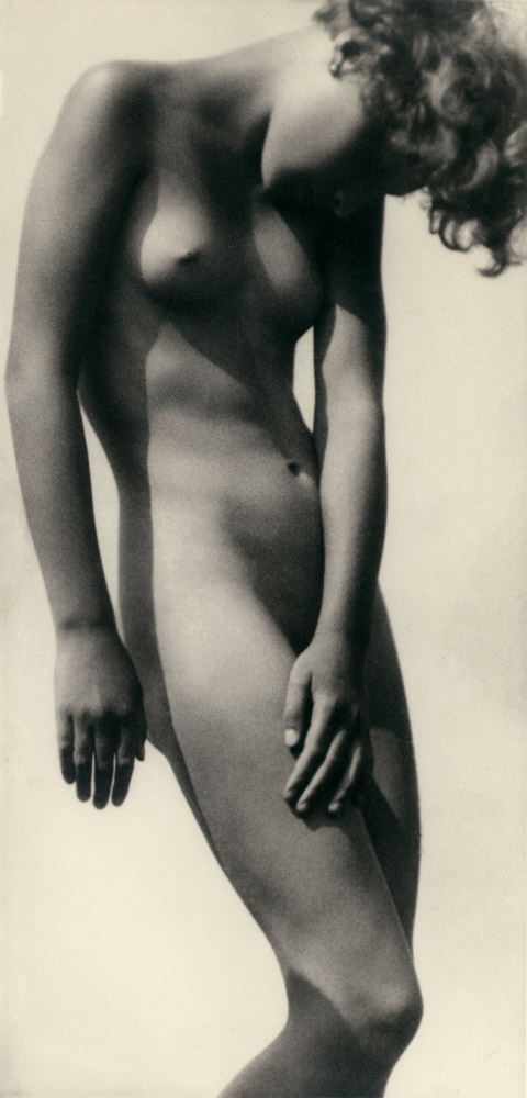 tumblr_m0bqbsjBbX1rphsgqo1_1280