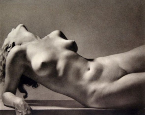 tumblr_m8t80nsuLG1qa92mto1_1280