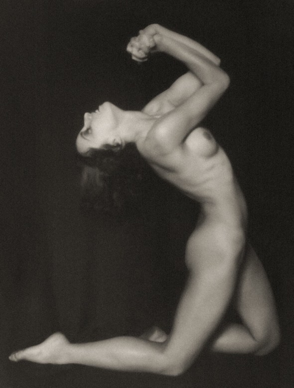 tumblr_mf0rxm3maK1qlnsmno1_1280