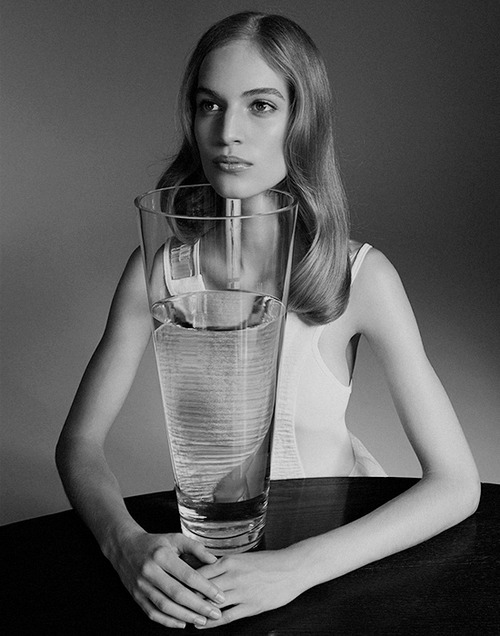 tumblr_mxanynLLgJ1ropwwwo1_500