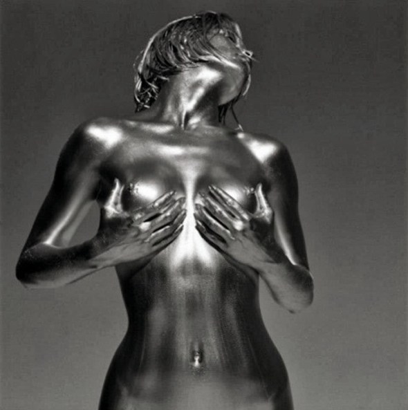 313760_578554405490938_679063502_n