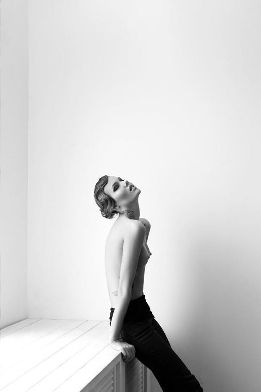 anastasiya-talakina-by-sasha-larina-3