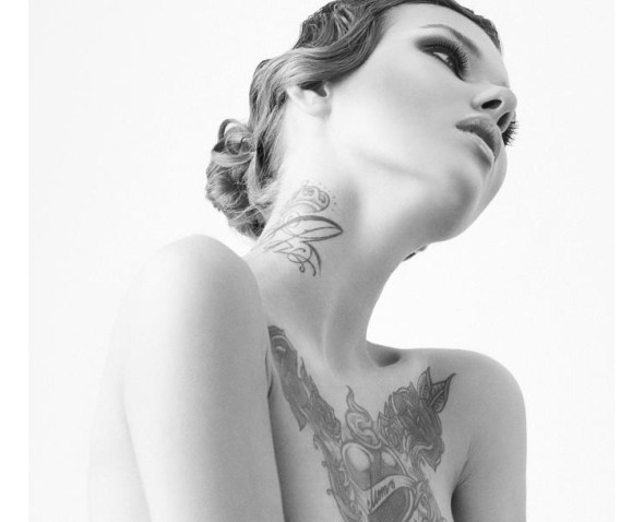 anastasiya-talakina-by-sasha-larina-a