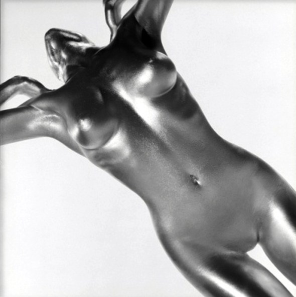 guido-argentini-149